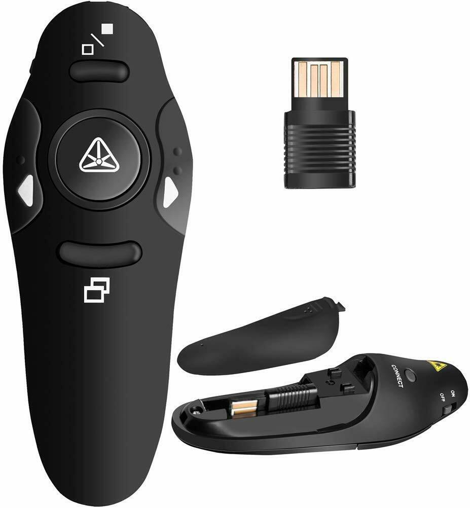 Bluetooth Adapter for Keyboard & Mouse « Handheld Scientific, Inc.